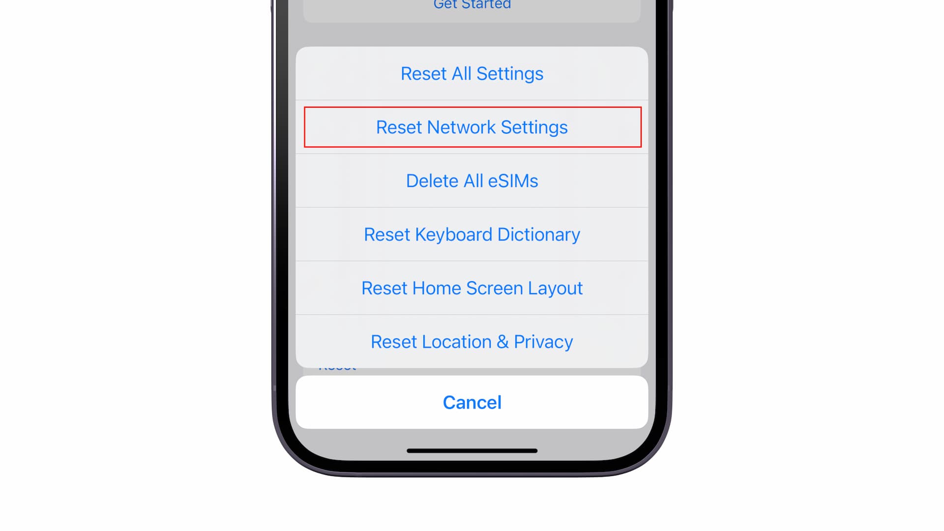 Travel eSIM Not Working? Here's How to Solve Common Issues [iPhone & Android]