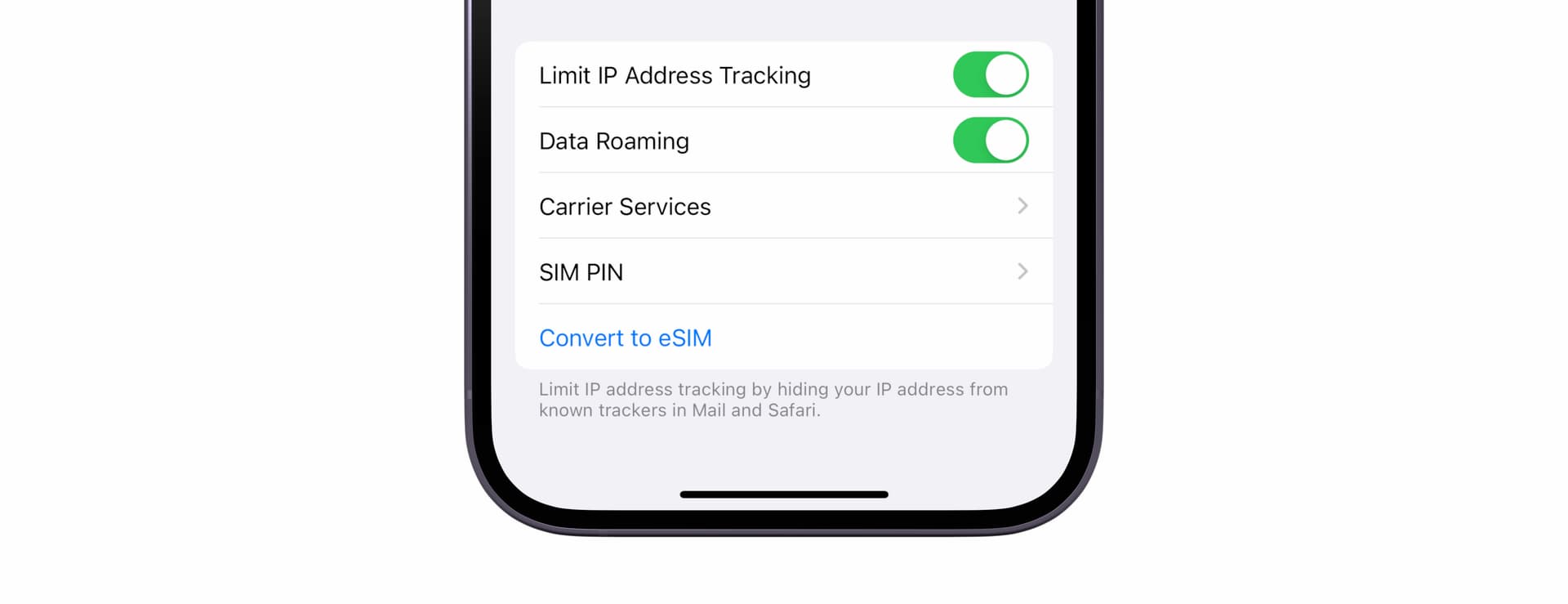 Travel eSIM Not Working? Here's How to Solve Common Issues [iPhone & Android]