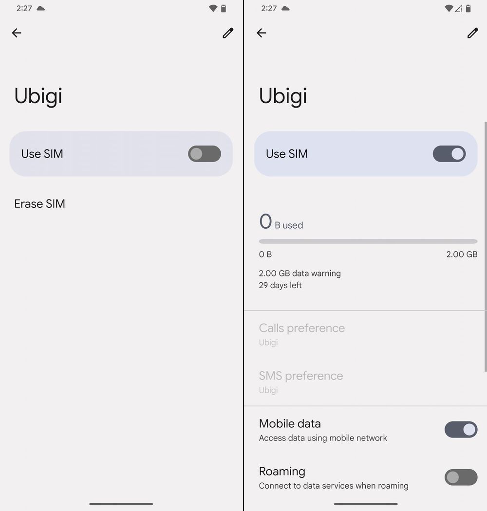 how-to-install-esim-on-android-phone-using-qr-code