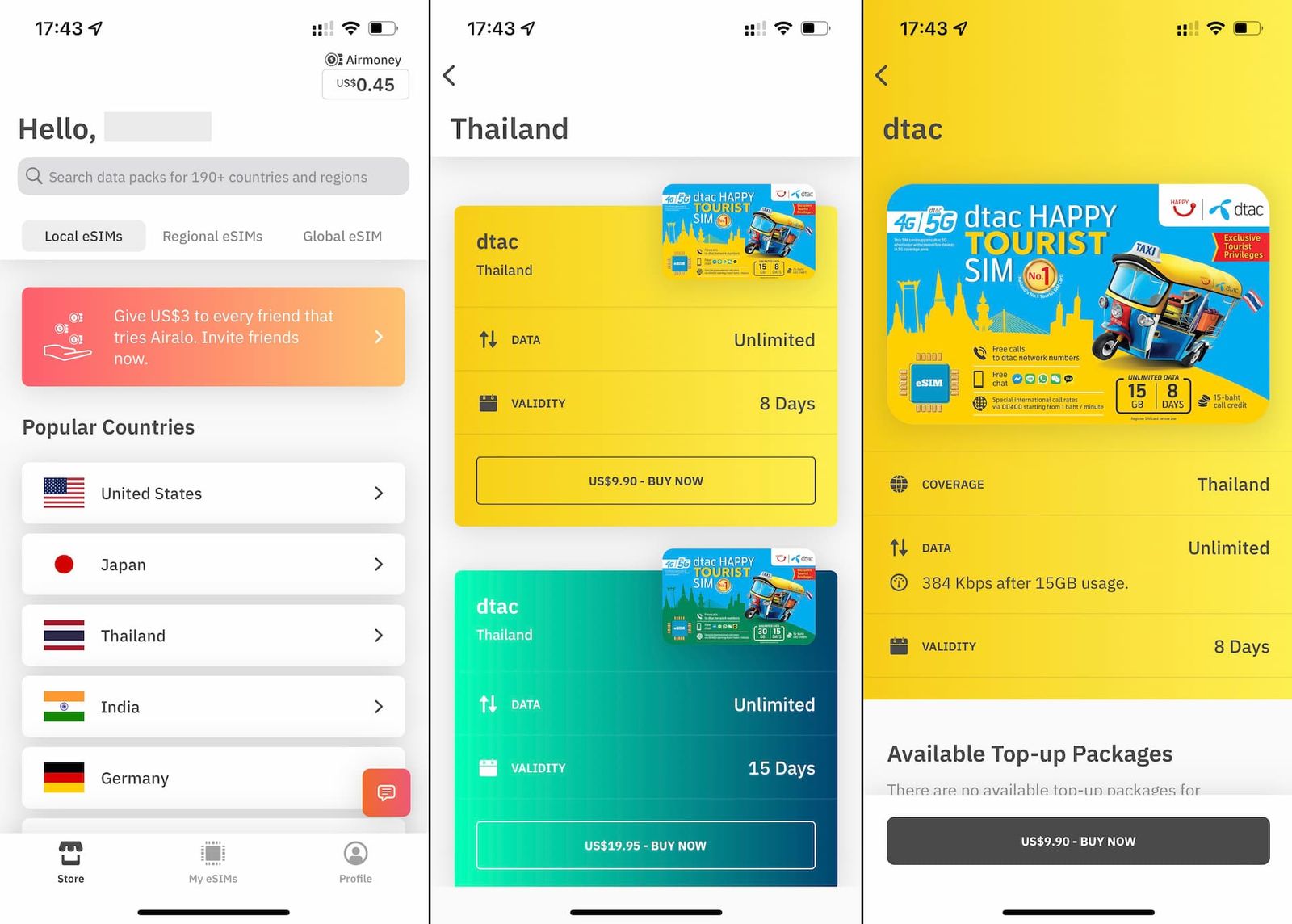 how-to-buy-and-install-airalo-esim