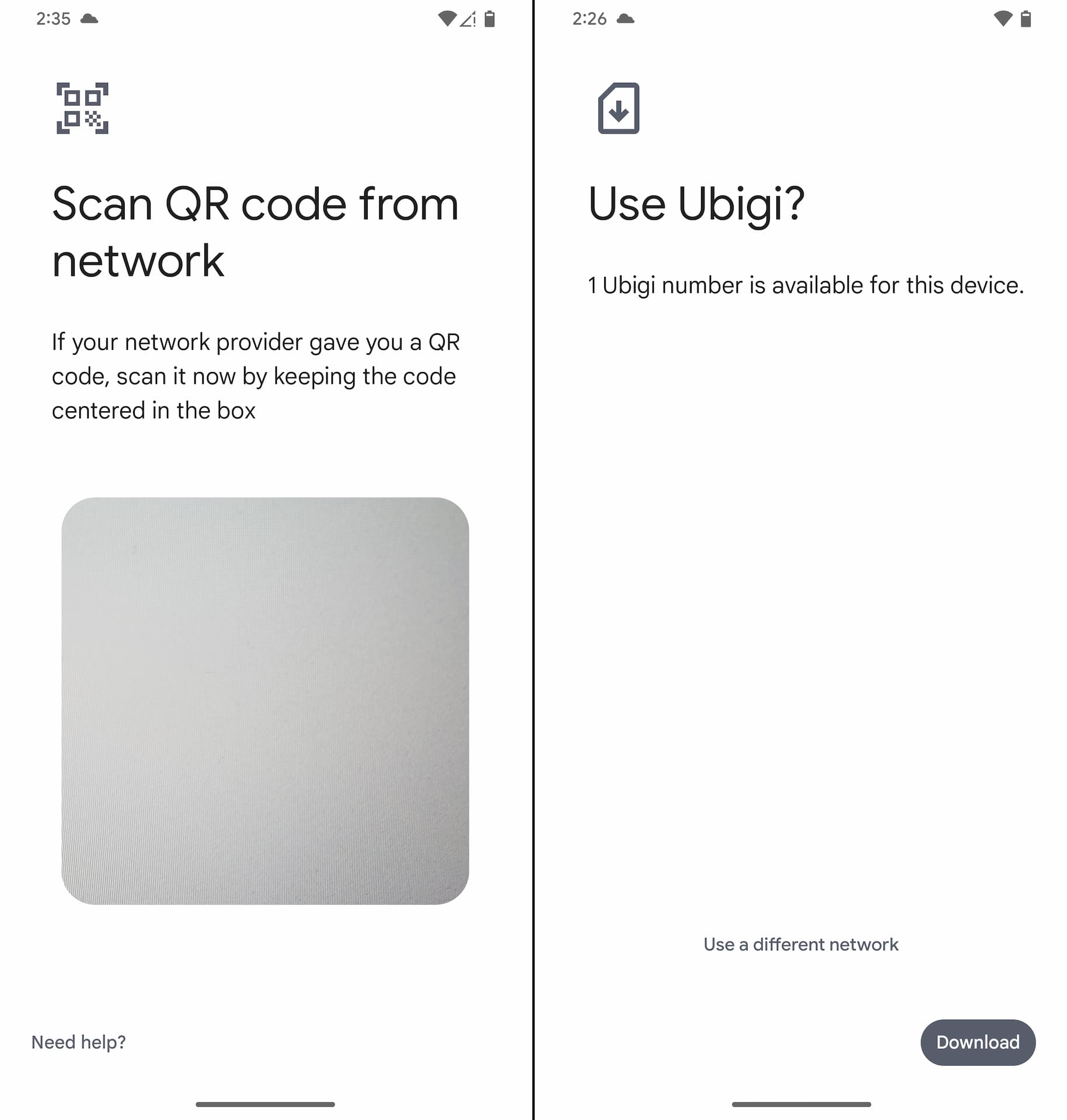 ESIM AirTalk Wireless: Everything You Need To Know (and More!)