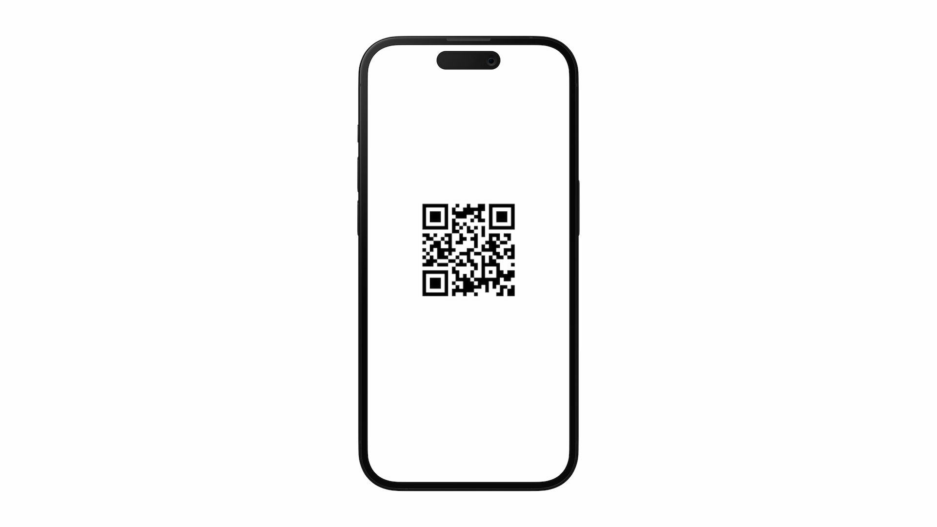 iphone 14 esim qr code