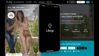 Ubigi eSIM Savings Guide: Promo Code & 6 More Proven Tips