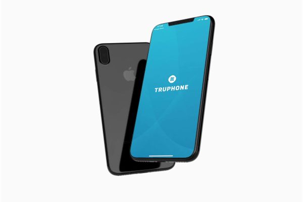 Promo code for Truphone eSIM now available on esimdb