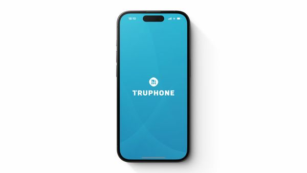 How to install and activate Truphone eSIM