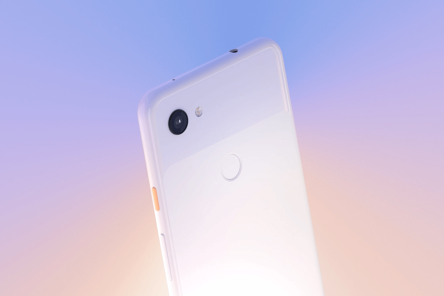 米国版pixel 3レビュー 圧倒的にラクなesim 将来のfelicaグローバル対応に期待 鈴木淳也 Engadget 日本版