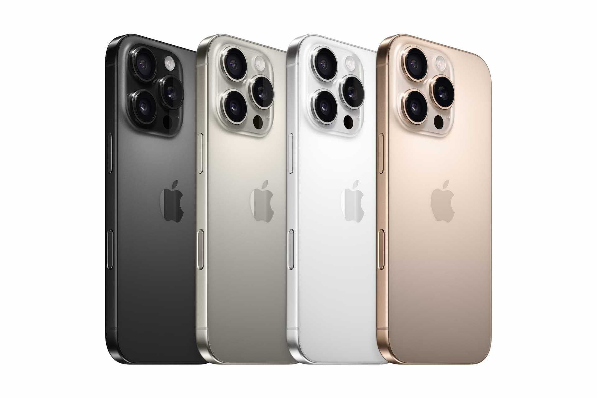 アメリカ版　iPhone16e 128 ブラック　esimのみ対応 Amazon.com: Apple iPhone 16e, 128GB, eSIM, Black for