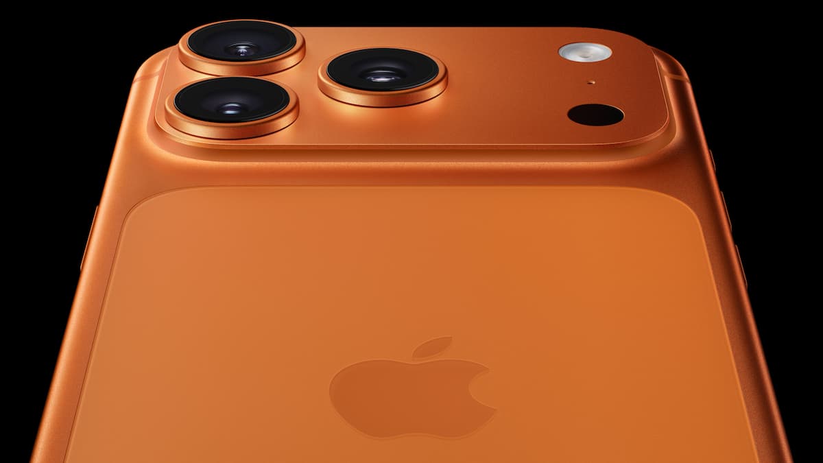 iPhone 17からついにeSIMがメインストリームに【日本版もeSIMのみ】