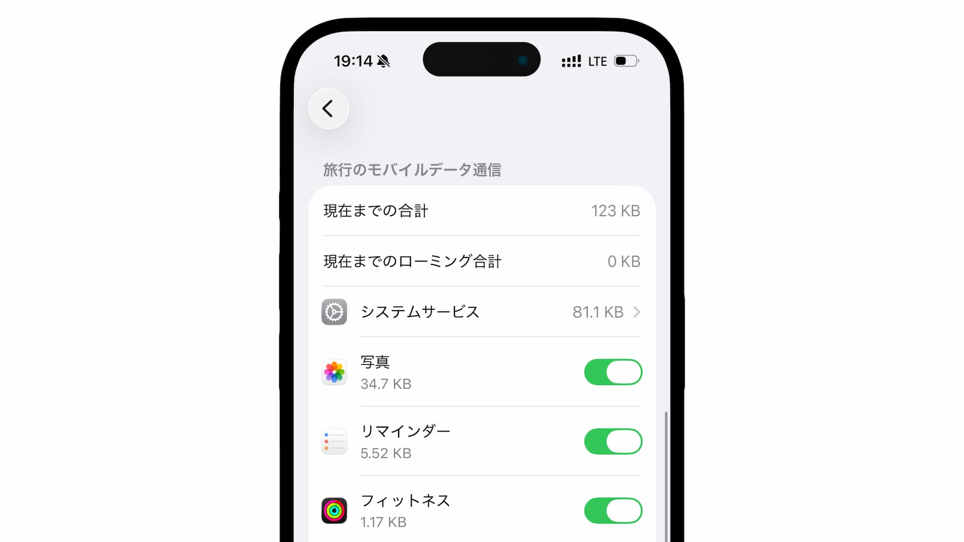 海外旅行にはeSIMが人気！使い方や設定方法をわかりやすく解説
