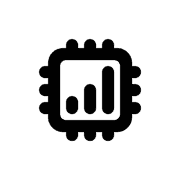 AiraloのeSIM購入方法とインストール方法
