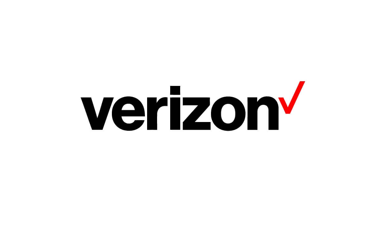 米国ベライゾン、My VerizonアプリからeSIMのアクティベートが可能に