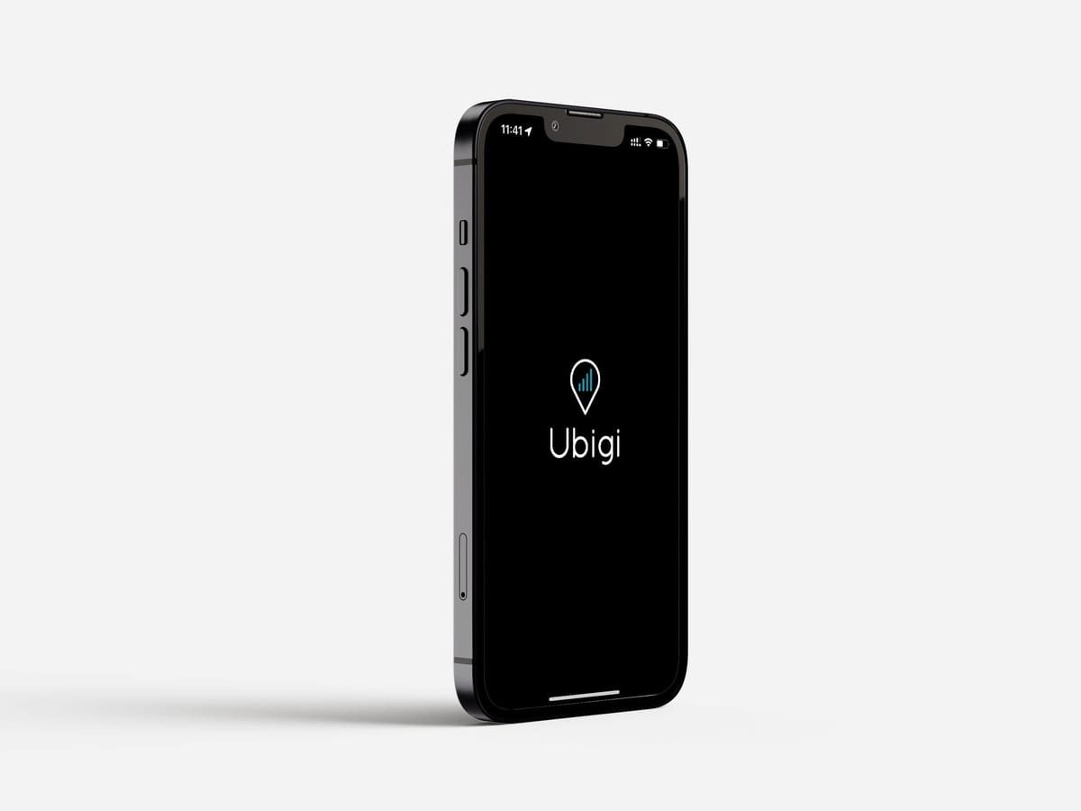 Ubigi のプロモコードでお得にeSIMデータプランを購入しよう！