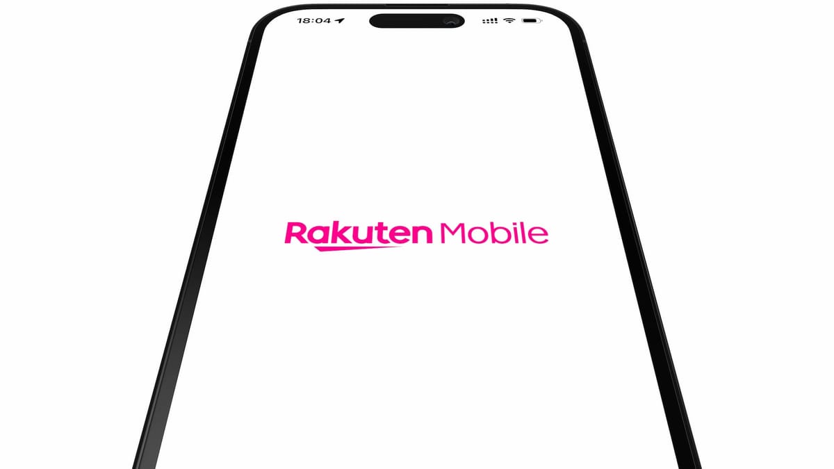 楽天モバイルの海外ローミングが繋がらない時の対処法【eSIMトラブルシューティング】