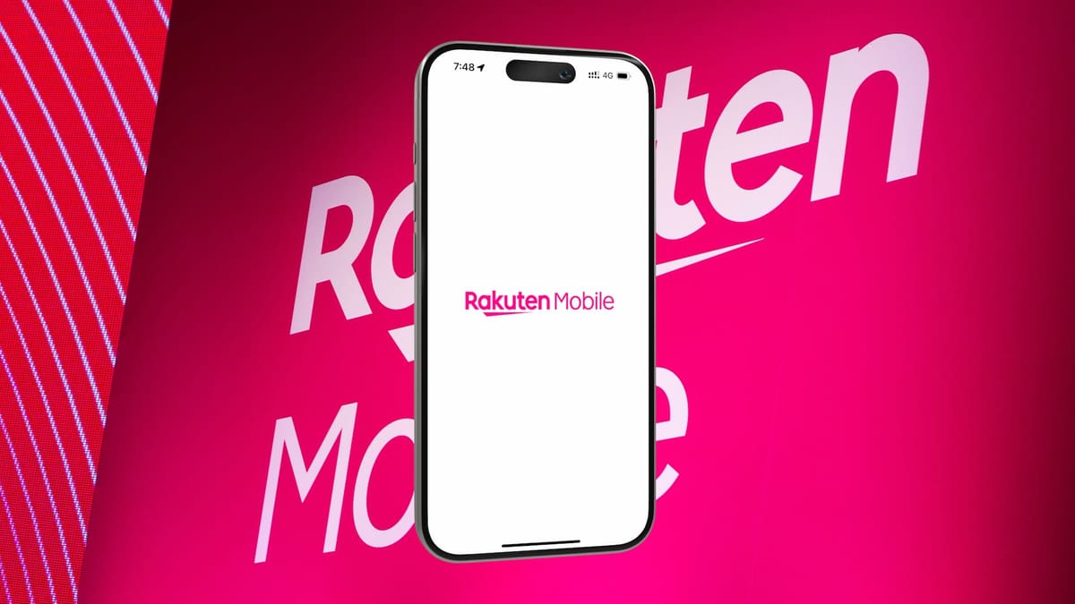 楽天モバイルの海外ローミング体験談【アジア10カ国超で使ってみたまとめ】