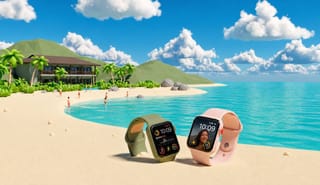 Apple Watchで旅行用eSIMは使える？海外でのモバイル通信の現実的な選択肢