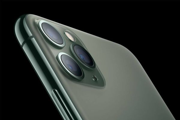 iPhone 11、11 Pro、11 Pro MaxはすべてeSIM対応！【日本国内販売端末含む】