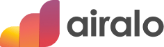 AiraloのeSIM購入方法とインストール方法