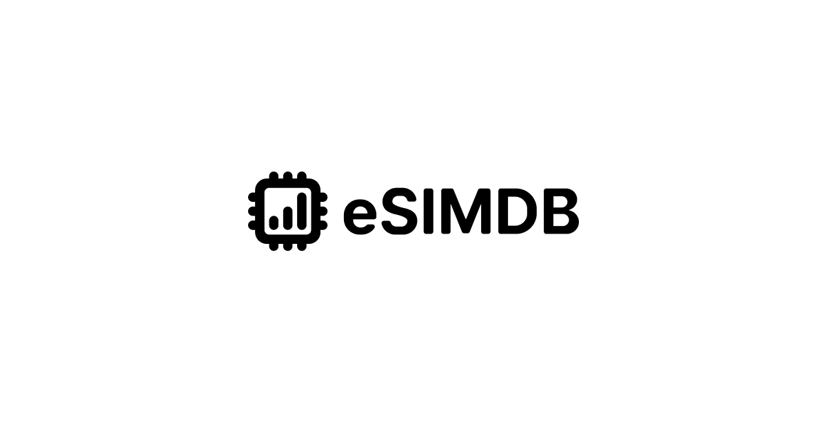 AiraloのeSIM購入方法とインストール方法