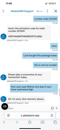 review image 2
