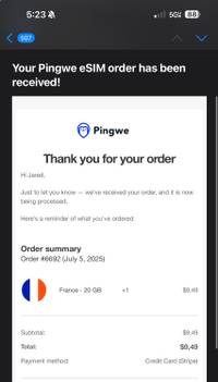 review image 0